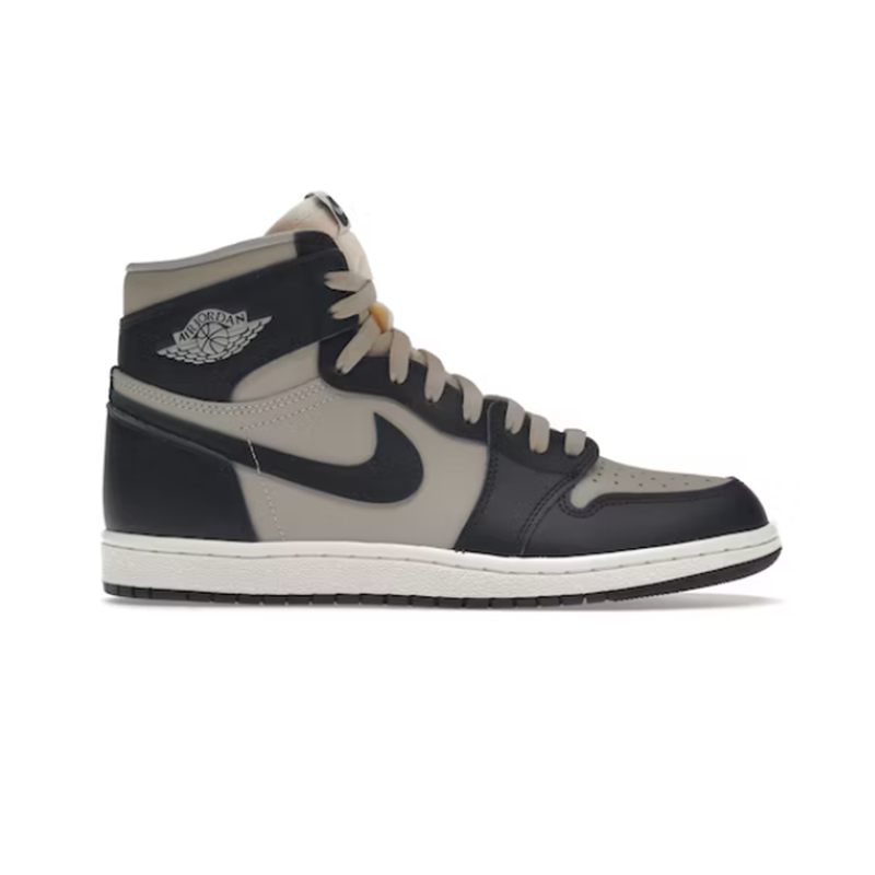 Nike Jordan Air Jordan 1 Retro High '85 Casual sneakers