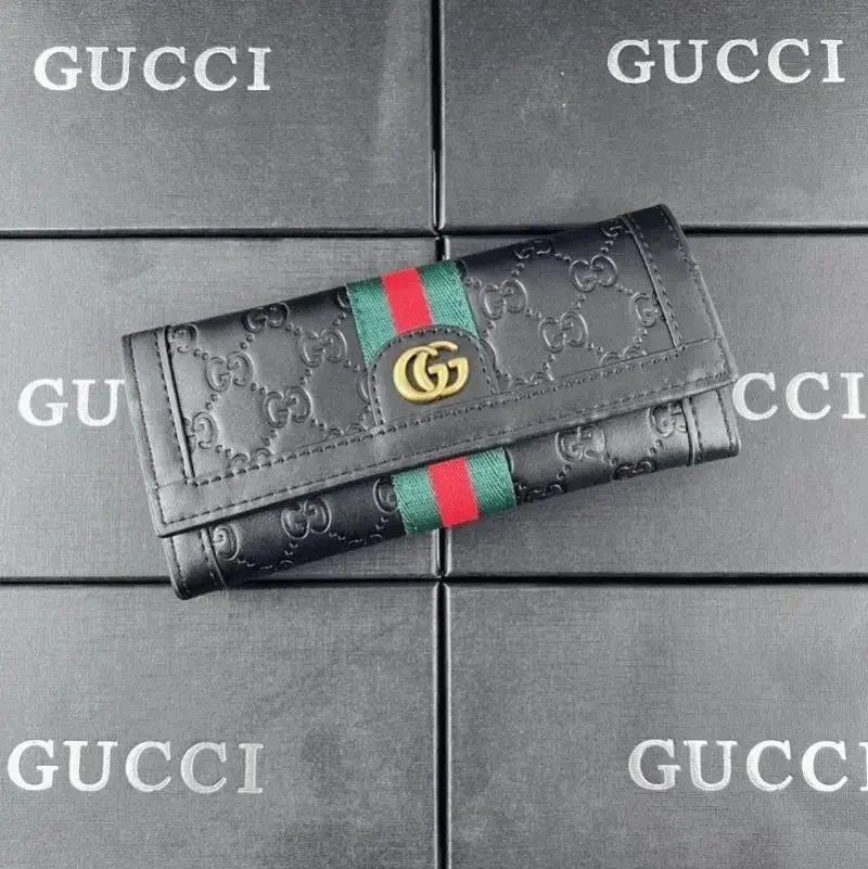 REPS-high quality 1-HB-003-0166