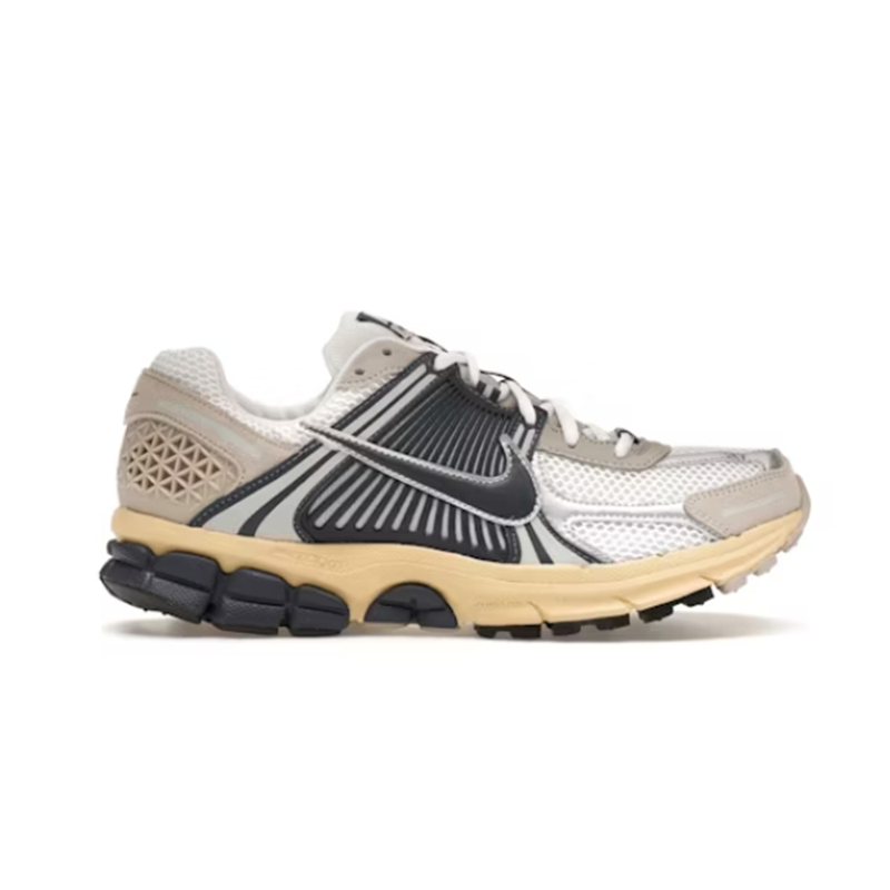 Nike Air Zoom Vomero 5 Thunder Blue Cream