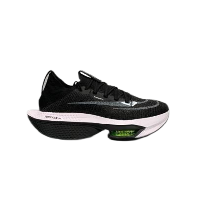 Nike Air Zoom Alphafly NEXT - Twenty Nine