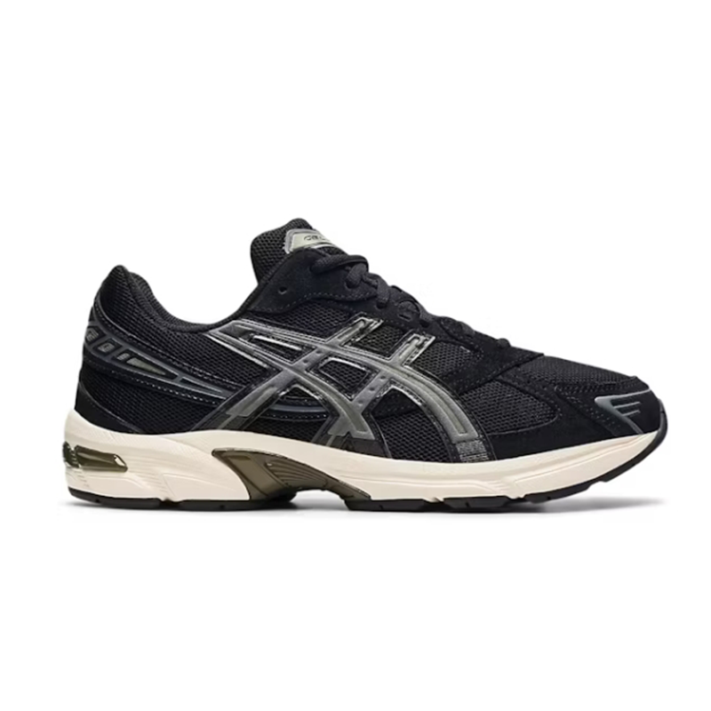 ASICS Gel-1130 Black Metropolis
