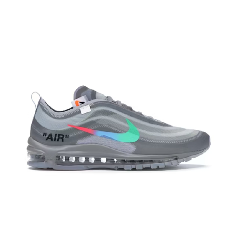 Nike Air Max 97 Off-White Menta