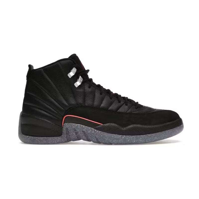 Nike Jordan Air Jordan 12 Retro Utility
