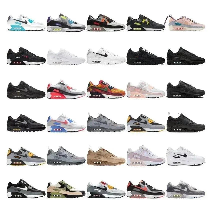 Nike air max90
