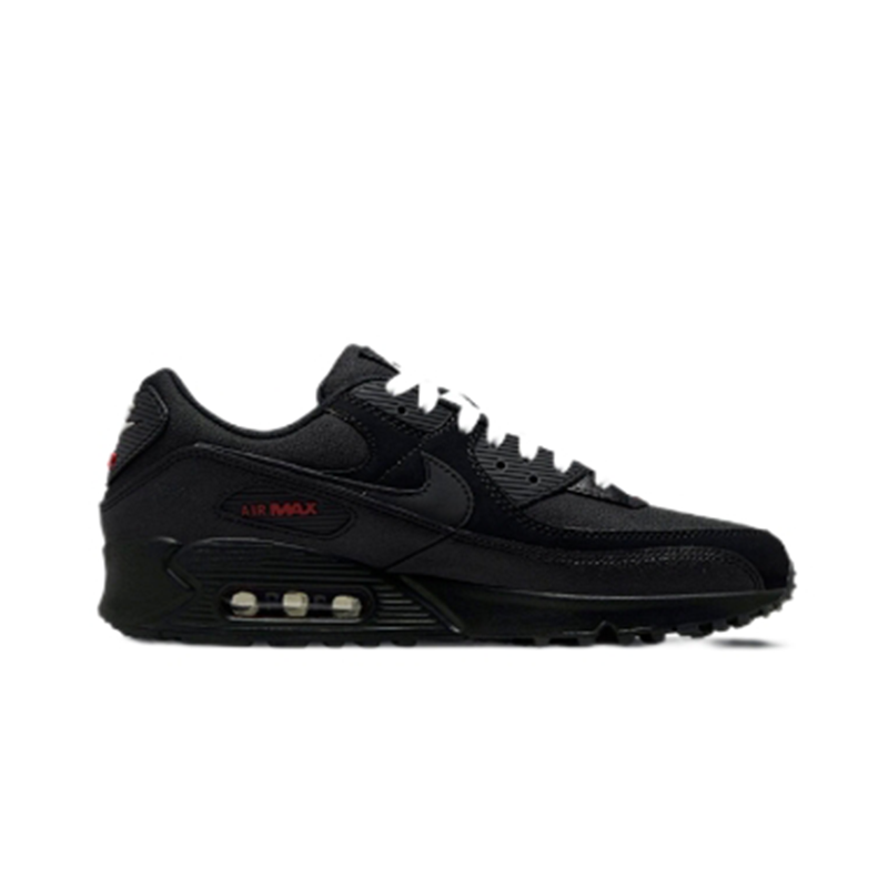 Nike Air Max 90 Jewel Bred shoes