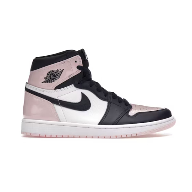 Nike Jordan Air Jordan 1 Retro High OG Atmosphere