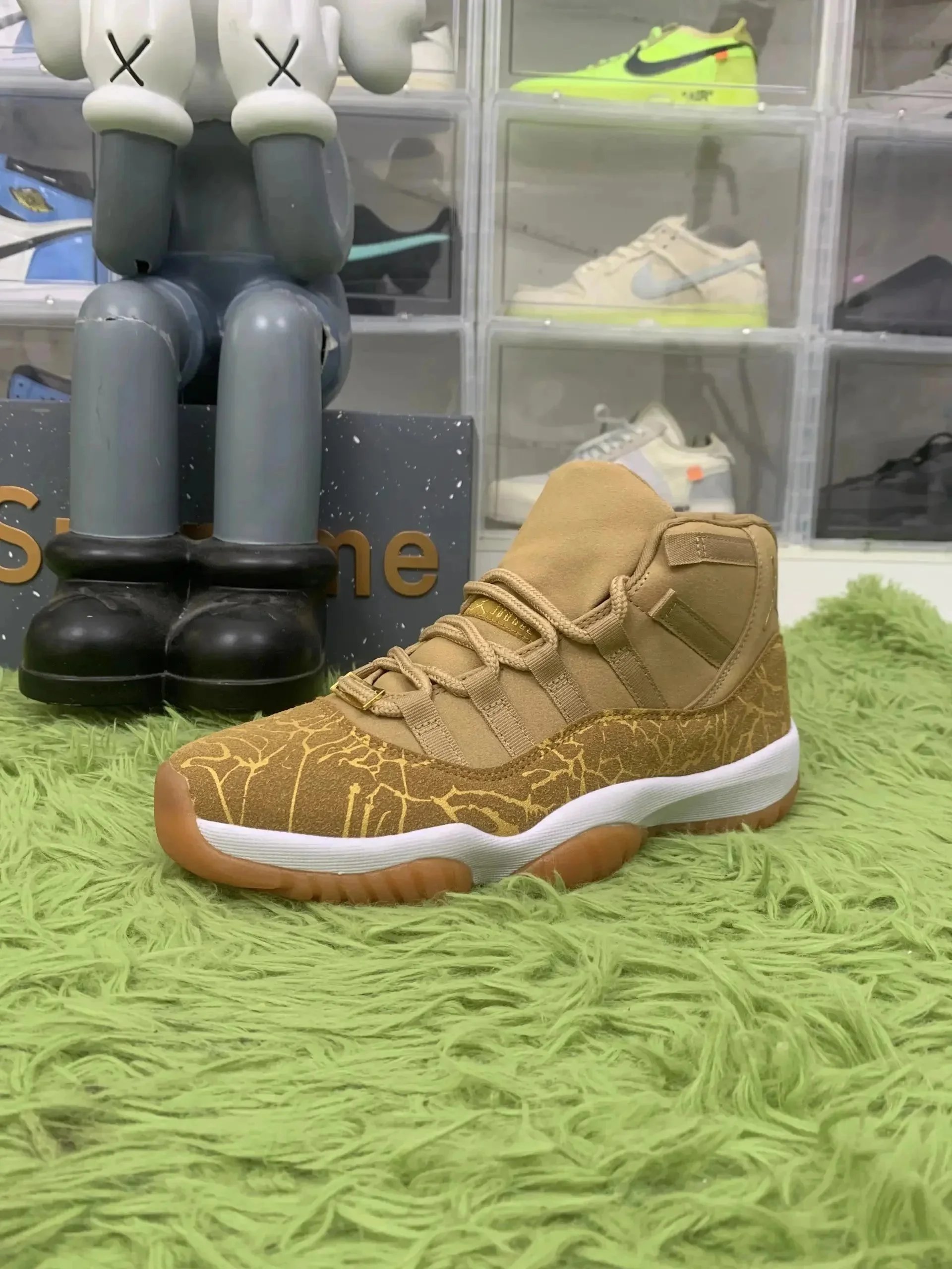 Nike Jordan Air Jordan 11 
