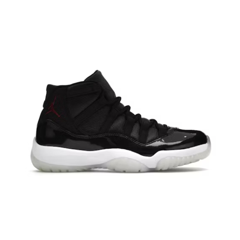 Nike Jordan Air Jordan 11 Retro 72-10