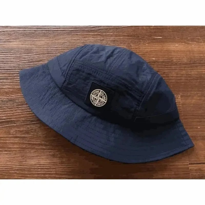 High quality hat -0133