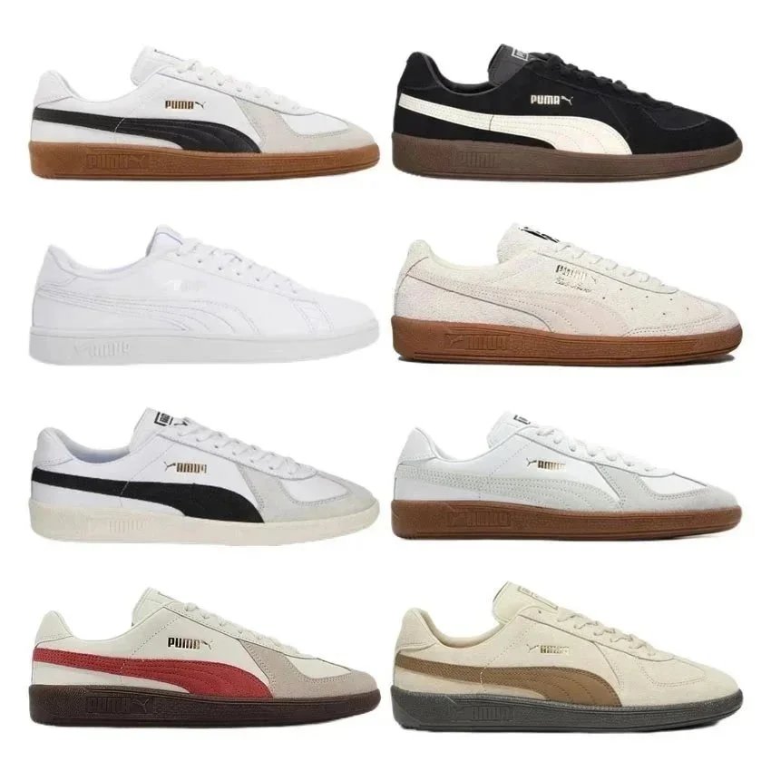 puma Dexcom V2 Casual sneakers