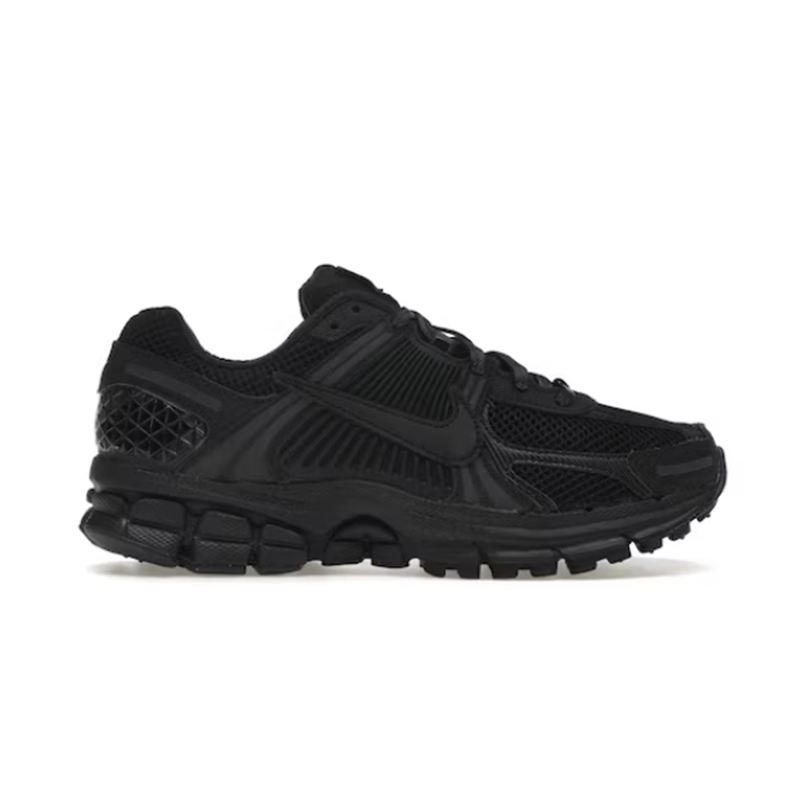 Nike Zoom Vomero 5 Triple Black