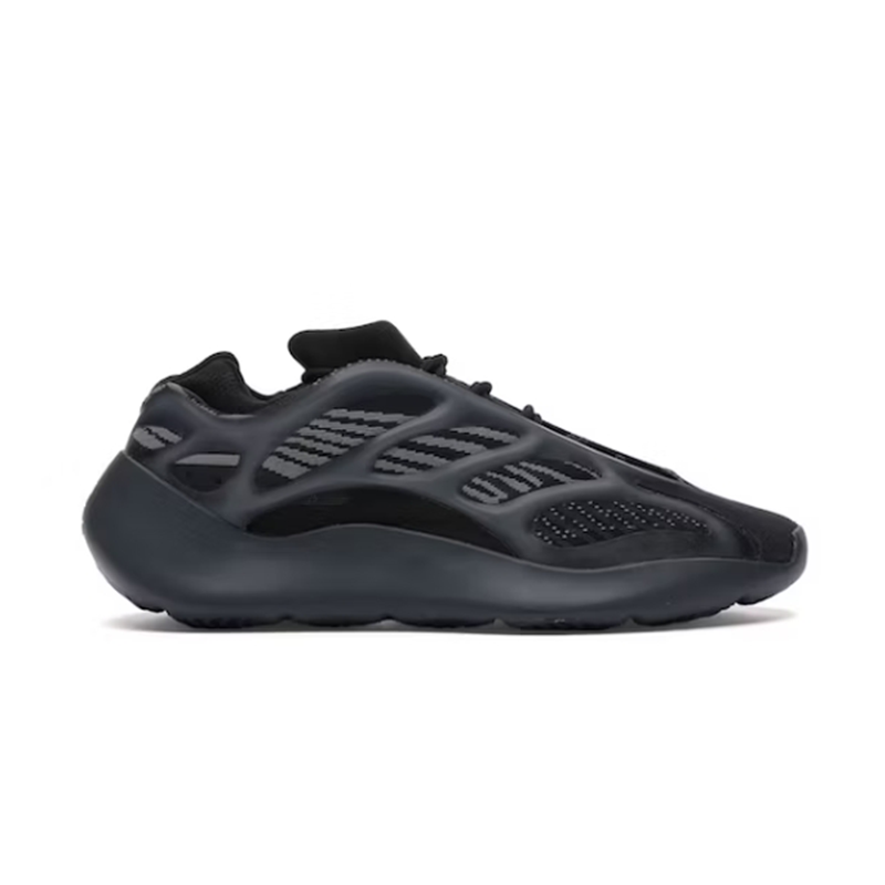Adidas Yeezy Boost  V3 Alvah
