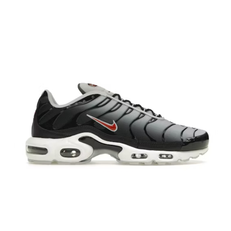 Nike Air Max Plus Swoosh Pack Blue Tint