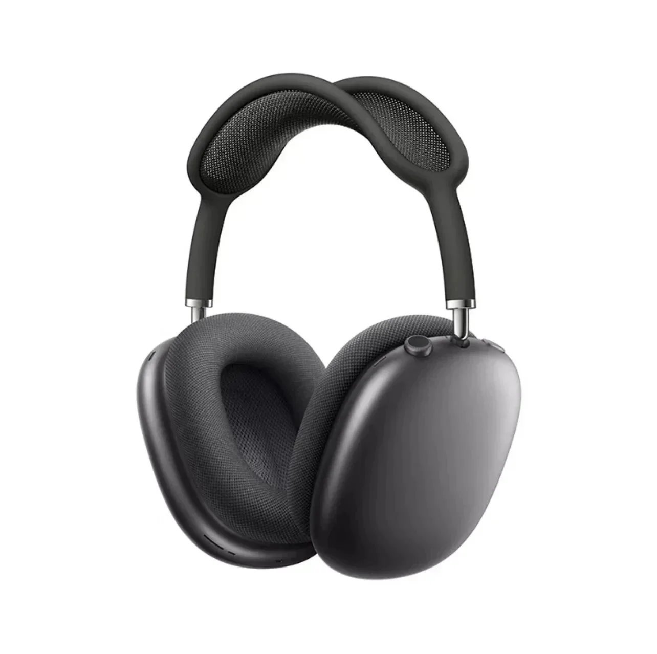 Max serial  black and other colors