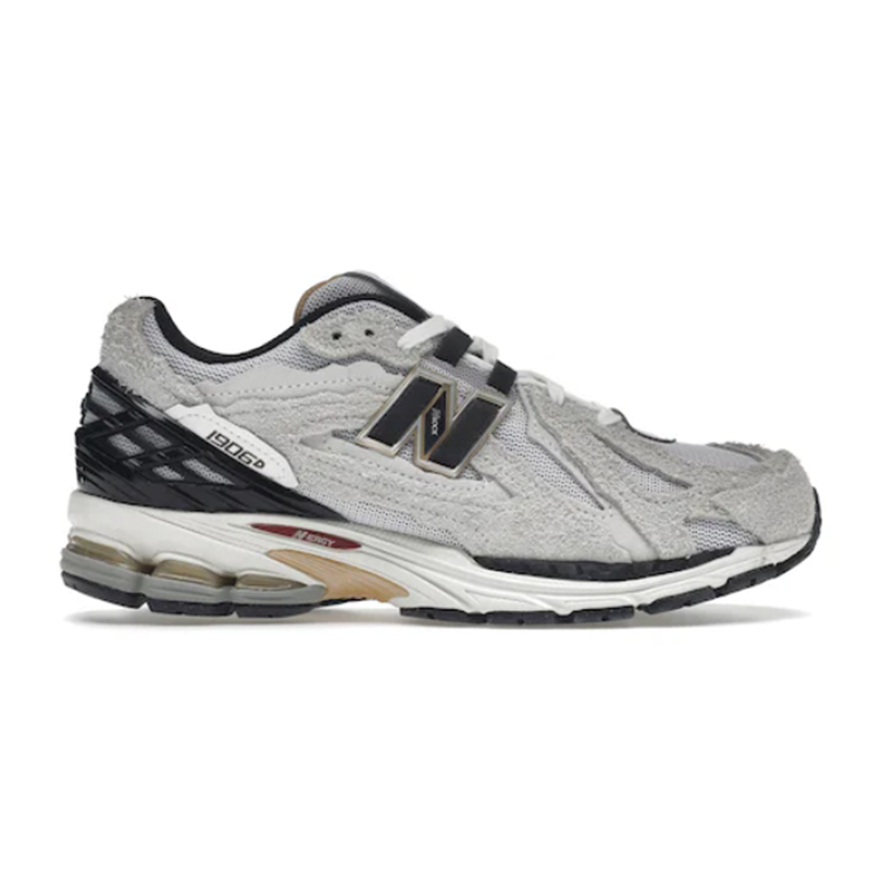 New Balance 1906D Protection Pack Reflection Fashion sneakers