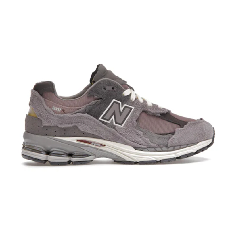 New Balance 2002R Protection Pack Lunar New Year Dusty Lilac