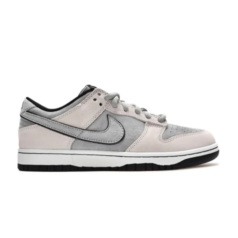 Nike SB Dunk Otomo Katsuhiro x   Low 'Steamboy'