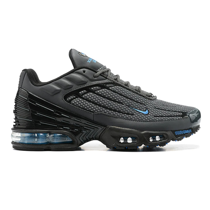 Nike Air Max plus 3 tn 