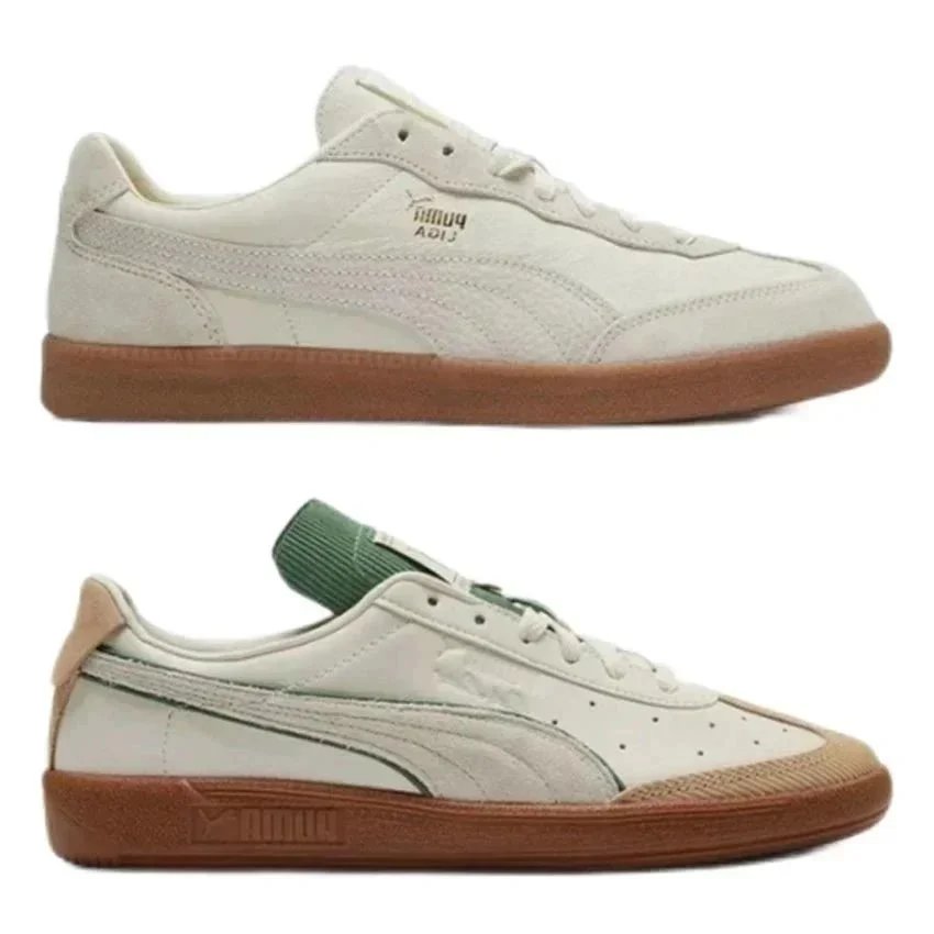 puma Dexcom V1 Casual sneakers