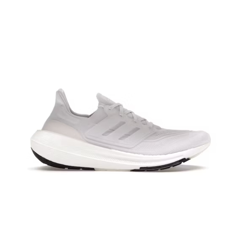 Adidas Ultra Boost Light Triple White
