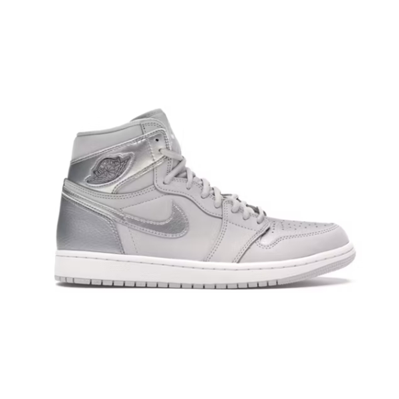 Nike Jordan Air Jordan 1 Retro High CO.JP Neutral Grey