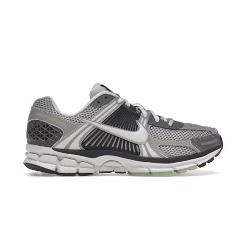 Nike Air Zoom Vomero 5 Cobblestone Flat Pewter
