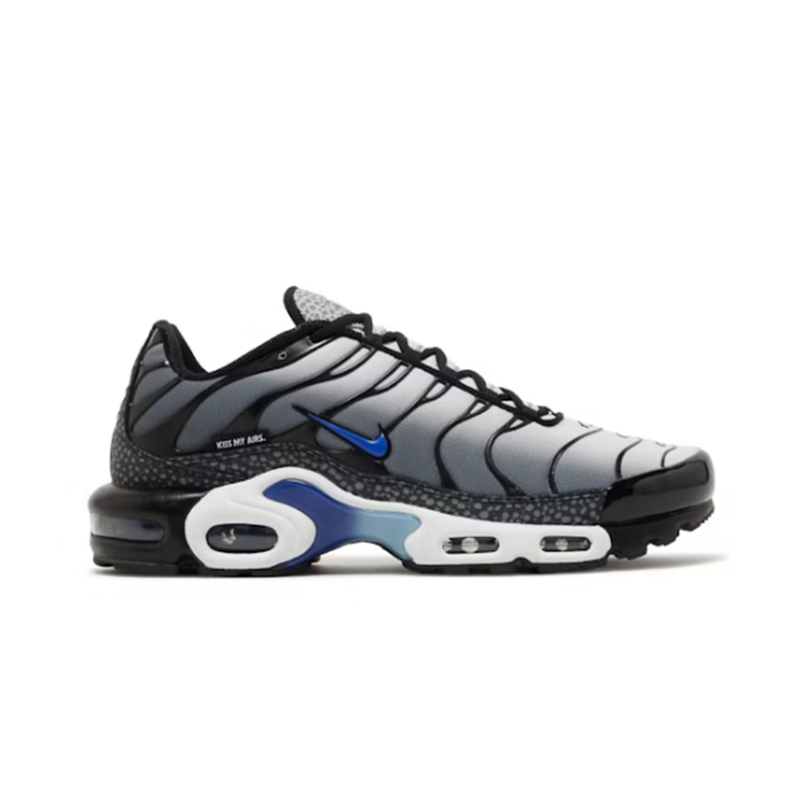 Nike Air Max plus 