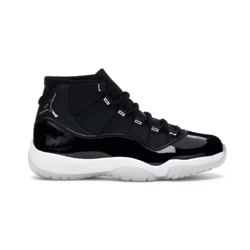 Nike Jordan Air Jordan 11 Retro Jubilee