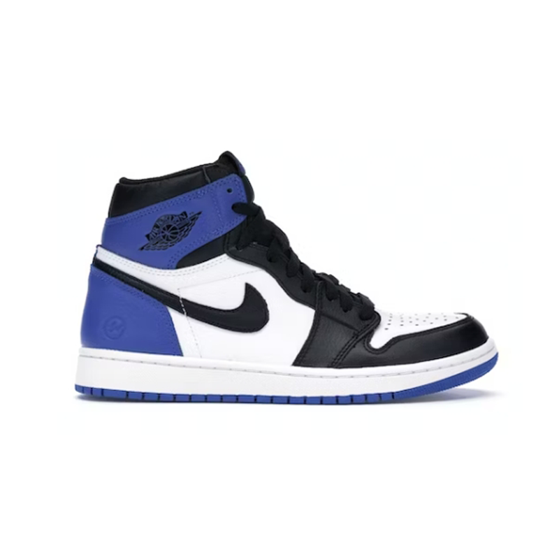 Nike Jordan Air Jordan 1 Retro High Fragment