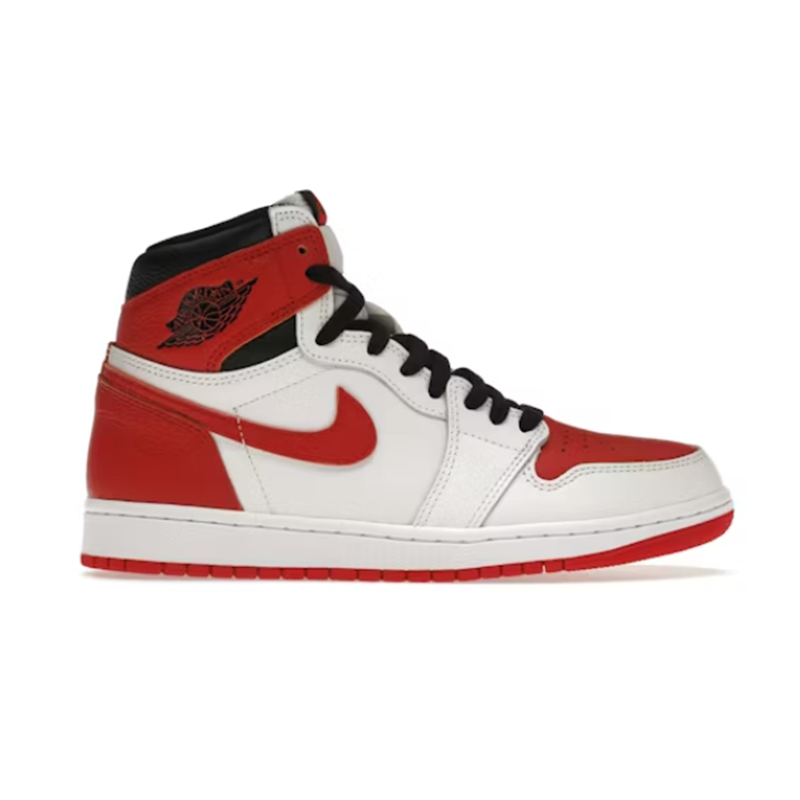 Nike Jordan Air Jordan 1 Retro High OG Heritage