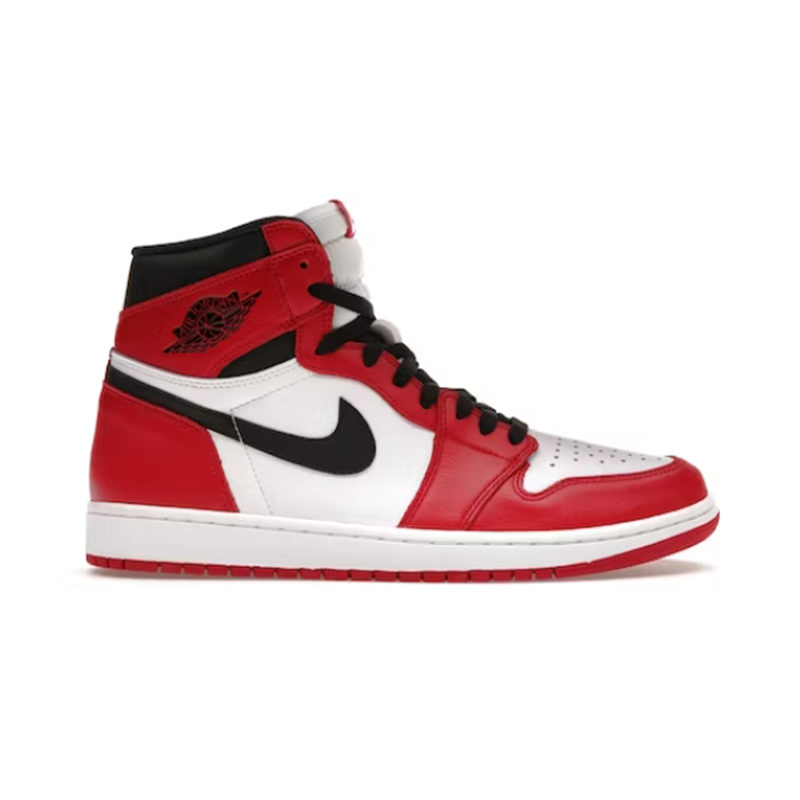 Nike Jordan Air Jordan 1 Retro High Chicago