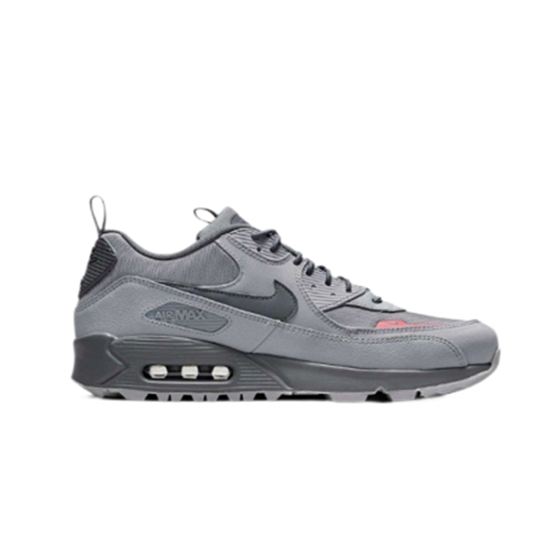 Nike Air Max 90 Surplus