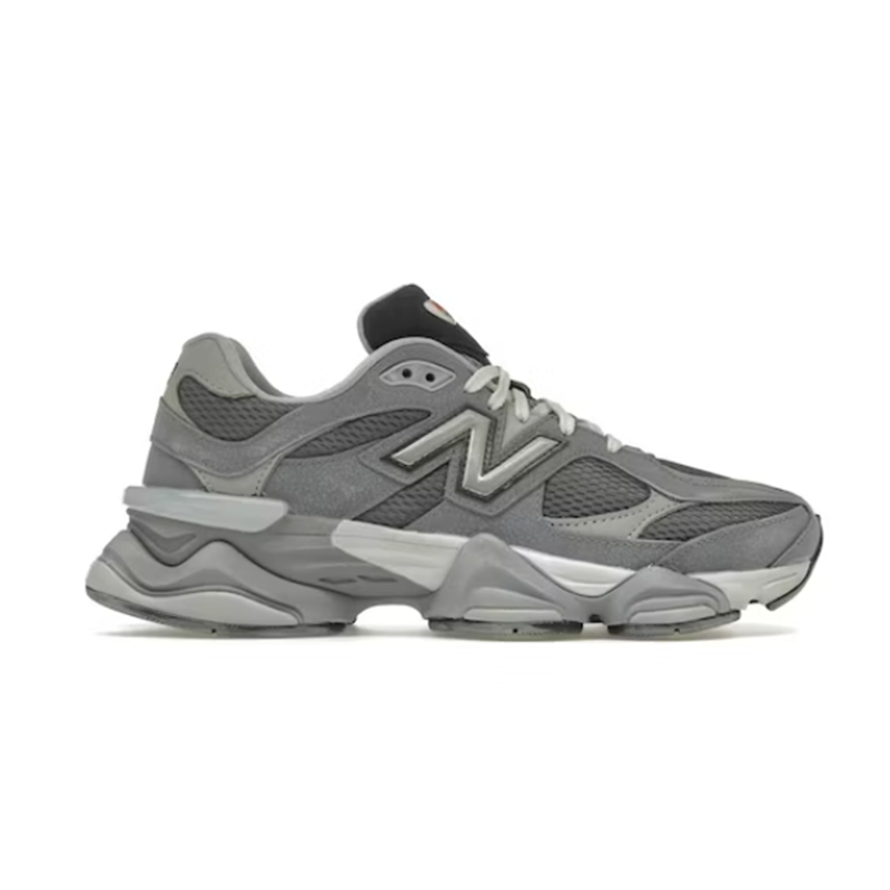 New Balance 9060 Grey Day
