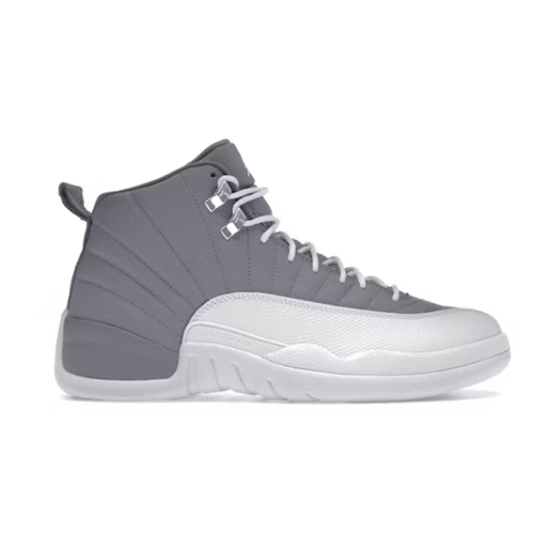 Nike Jordan Air Jordan 12 Retro Stealth