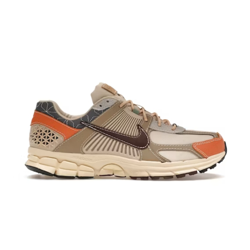 Nike Air Zoom Vomero 5 Sashiko