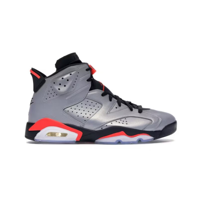 Nike Jordan Air Jordan 6 Retro Reflections of a Champion