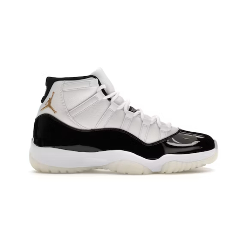 Nike Jordan Air Jordan 11 Retro DMP Gratitude