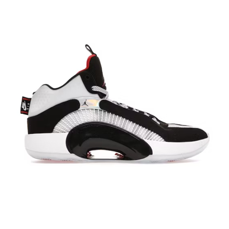 Nike Jordan Air Jordan XXXV PF DNA