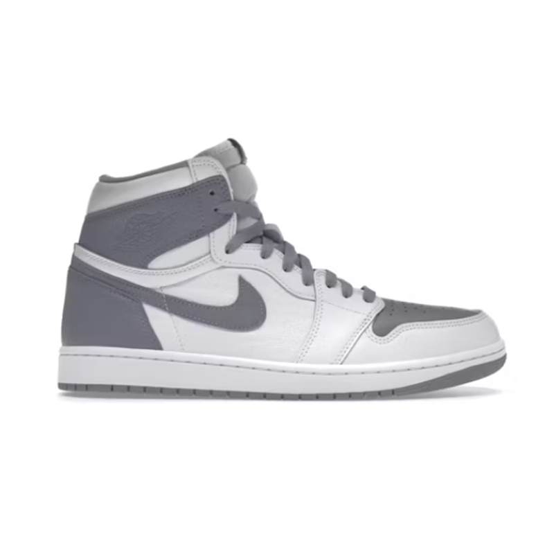 Nike Jordan Air Jordan 1 Retro High OG Stealth