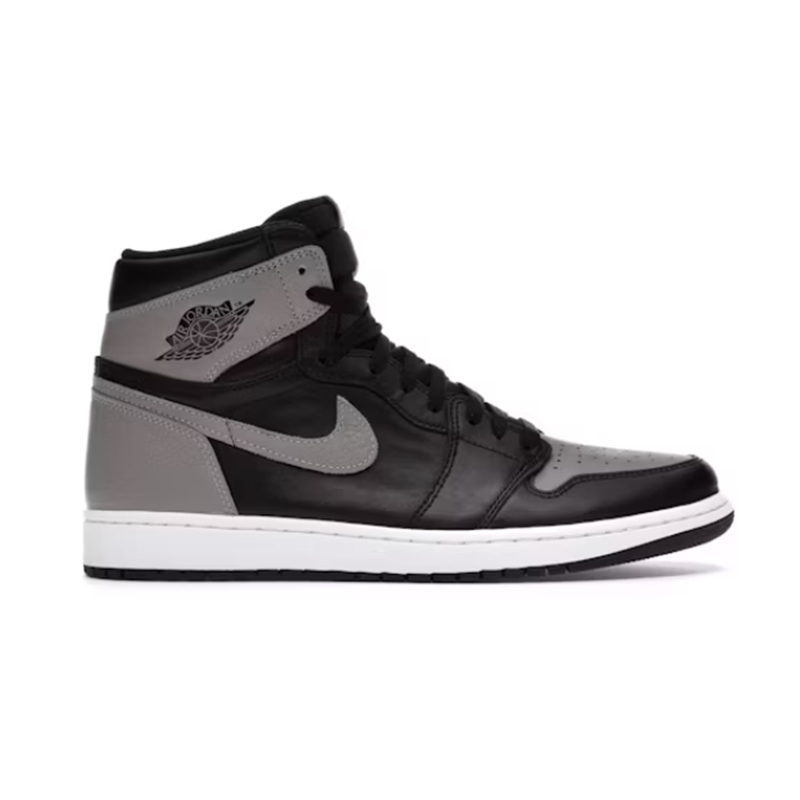 Nike Jordan Air Jordan 1 Retro High Shadow
