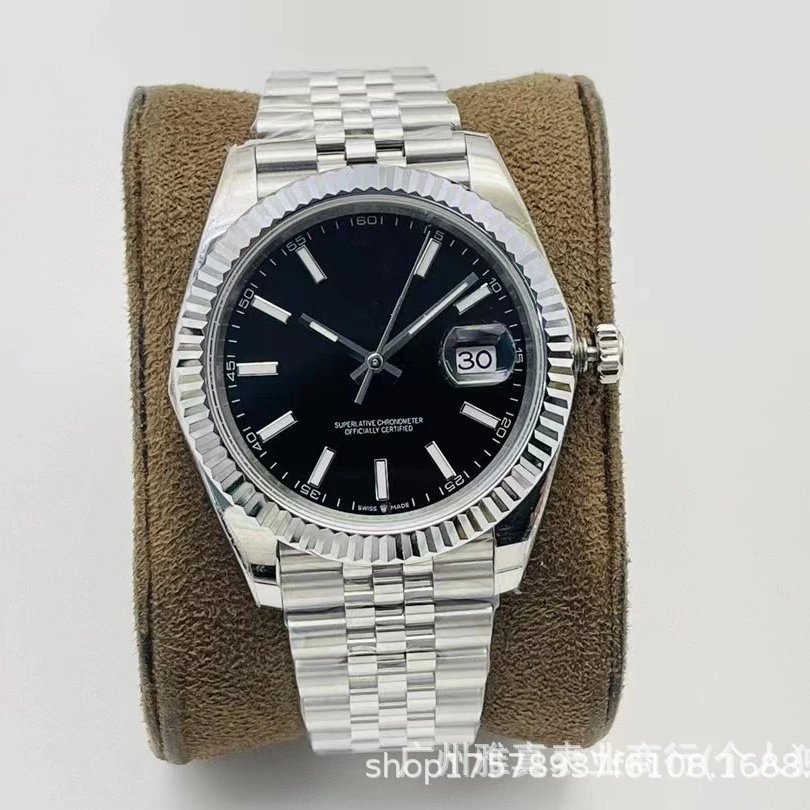 Rolex® Watches（With the Rolex® logo）-41