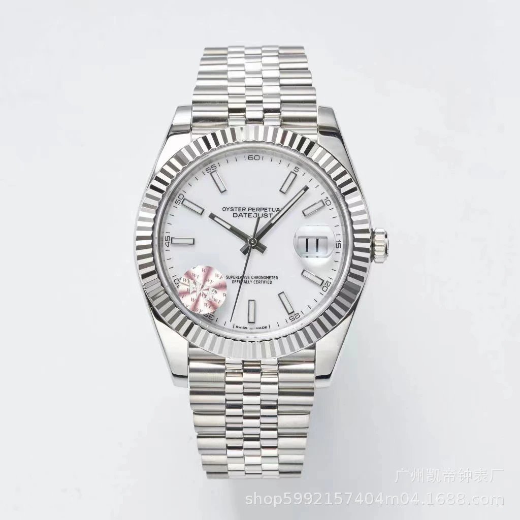 Rolex® Watches（With the Rolex® logo）-75