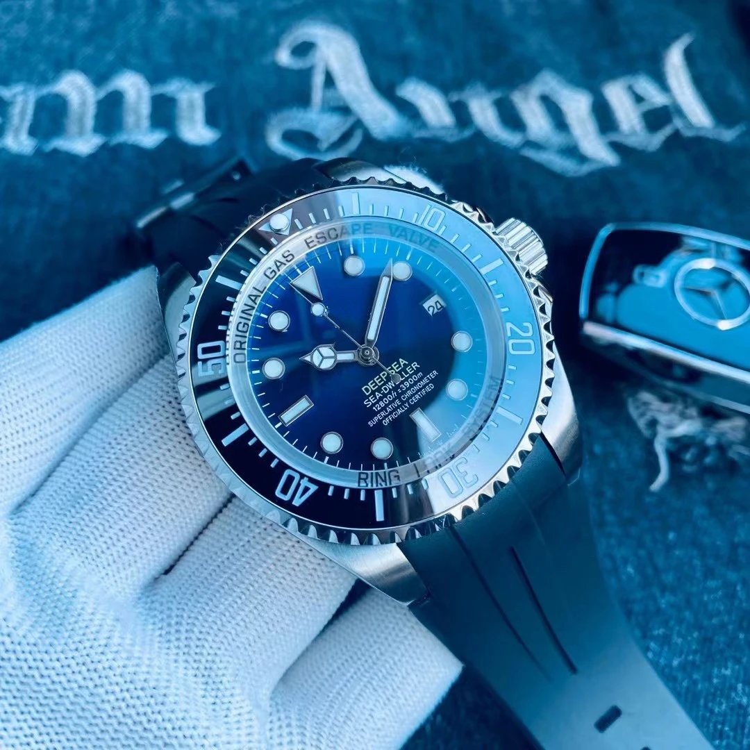 Rolex® Watches（With the Rolex® logo）193