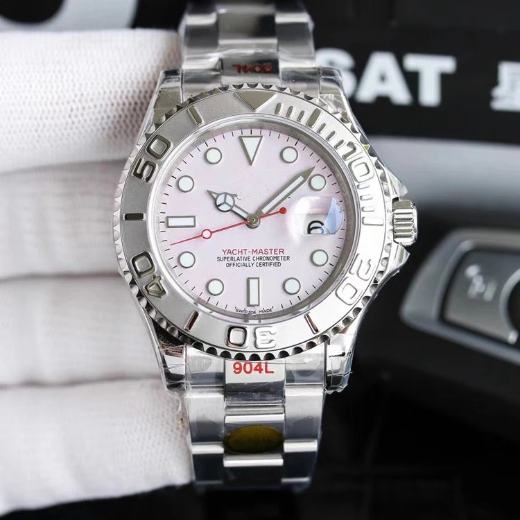 Rolex® Watches（With the Rolex® logo）-51