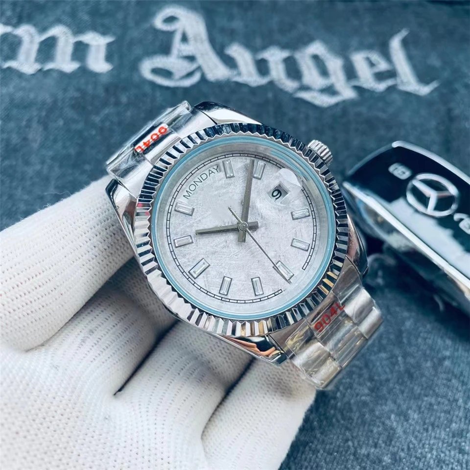 Rolex® Watches（With the Rolex® logo）-30