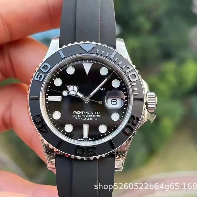 Rolex® Watches（With the Rolex® logo）-12