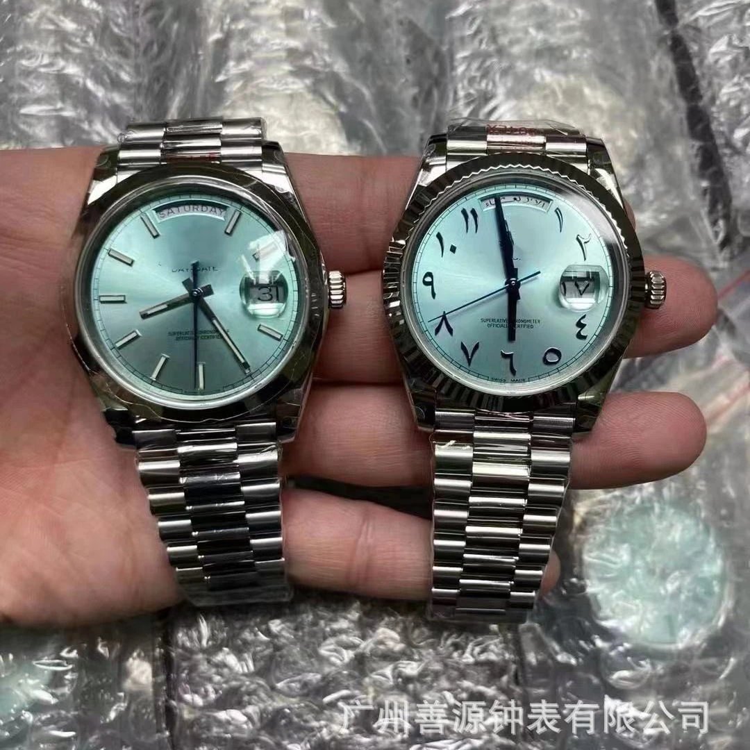 Rolex® Watches（With the Rolex® logo）-60
