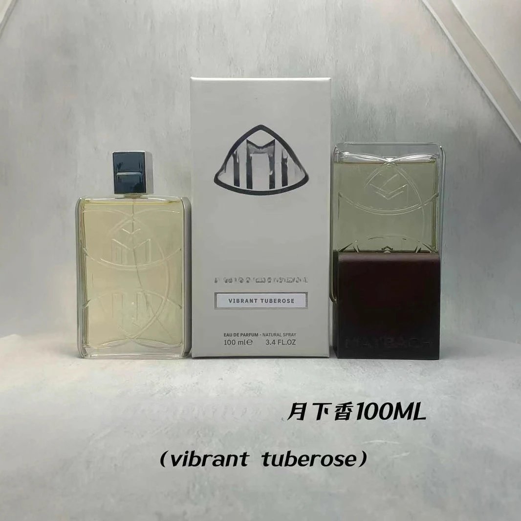 ‌Faconnable Fascinating Oud Rose Eau de Parfum - Woody Notes