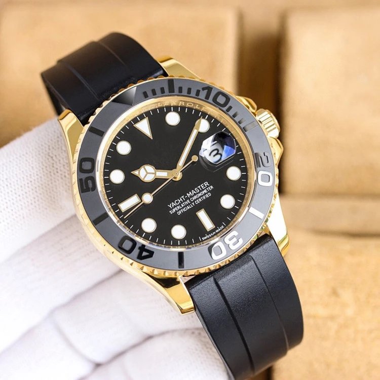 Rolex® Watches（With the Rolex® logo）201