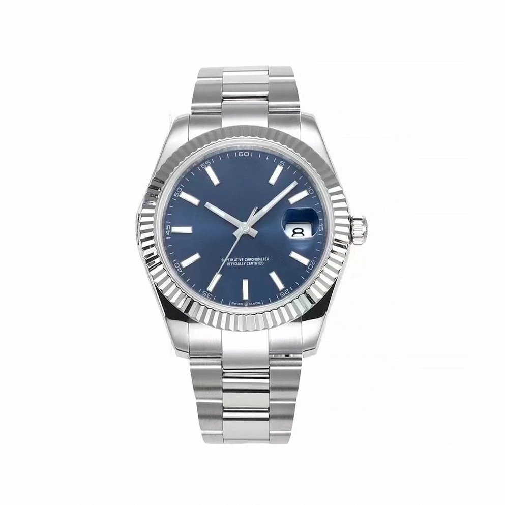Rolex® Watches（With the Rolex® logo）-38